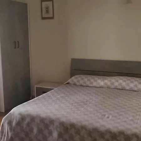 Ninfa Bed & Breakfast Caserta