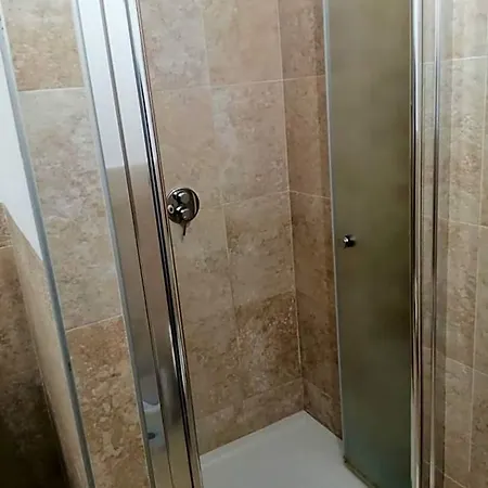 Ninfa 3* Caserta